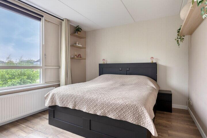 Foto 22 – Beukenhof 6, Zeewolde