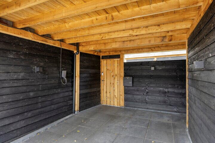 Foto 38 – Beukenhof 6, Zeewolde