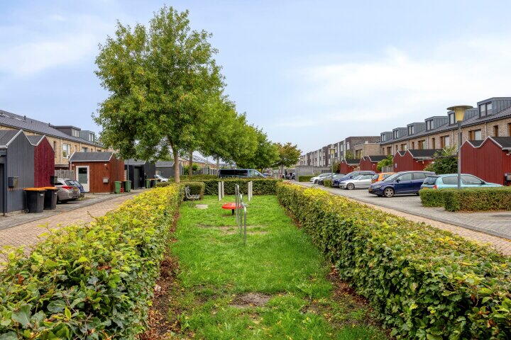 Foto 41 – Beukenhof 6, Zeewolde