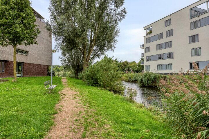 Foto 42 – Beukenhof 6, Zeewolde