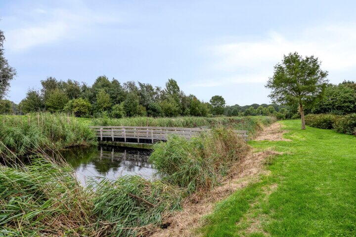 Foto 43 – Beukenhof 6, Zeewolde