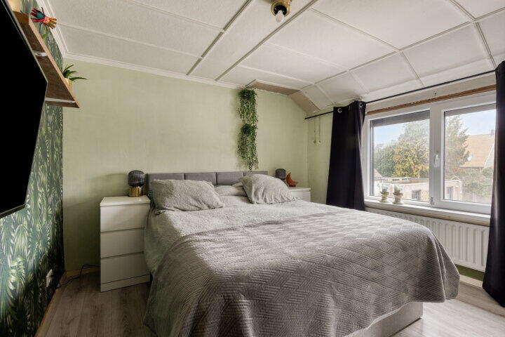 Foto 15 - Beukenlaan 26, Reusel