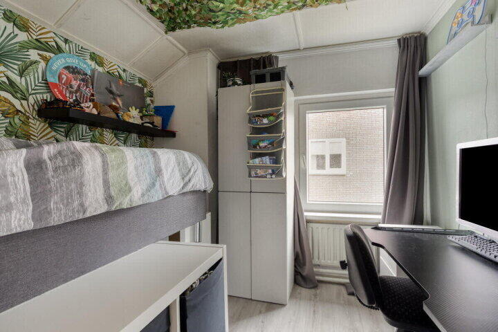 Foto 18 - Beukenlaan 26, Reusel