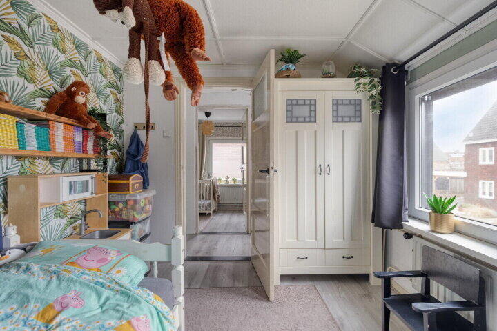 Foto 20 - Beukenlaan 26, Reusel