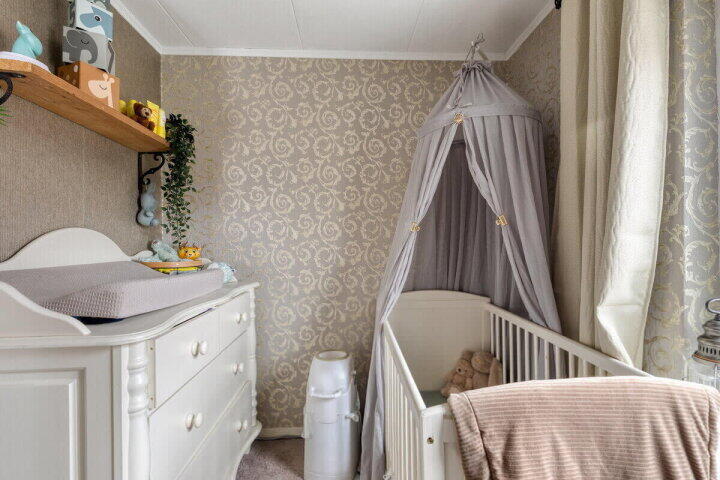 Foto 21 - Beukenlaan 26, Reusel