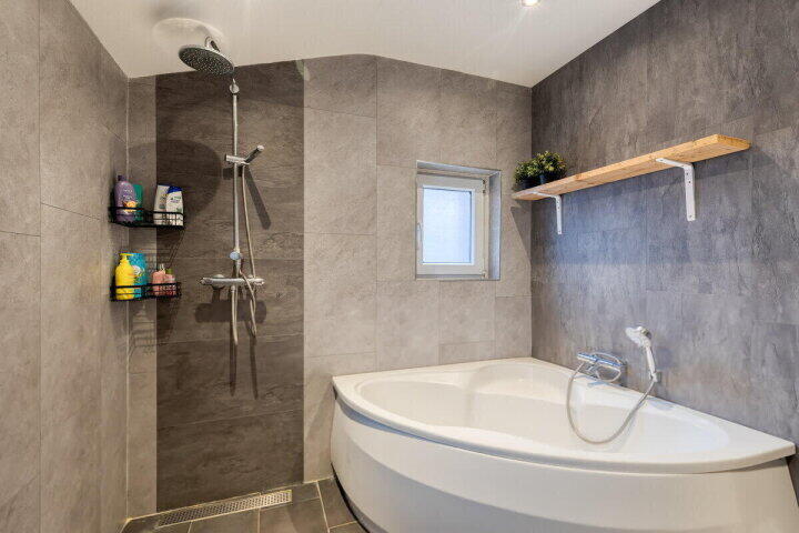 Foto 5 - Beukenlaan 26, Reusel