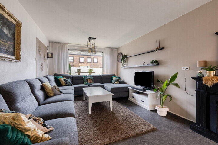 Foto 6 - Beukenlaan 26, Reusel