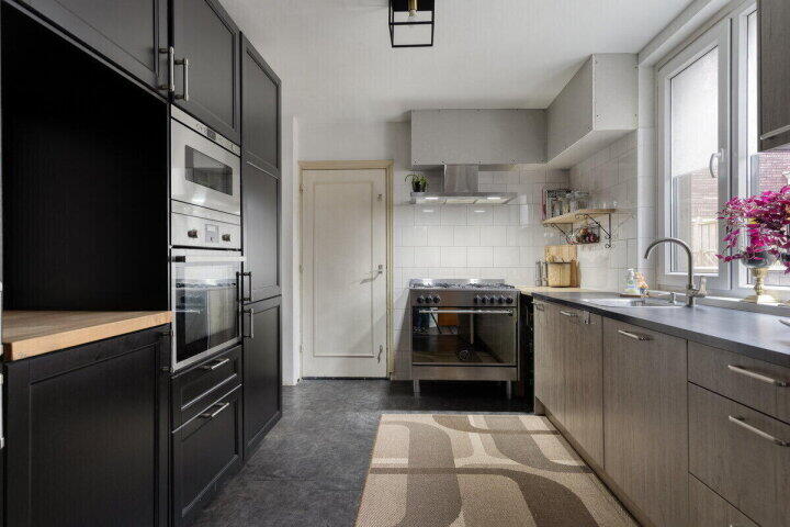 Foto 8 - Beukenlaan 26, Reusel