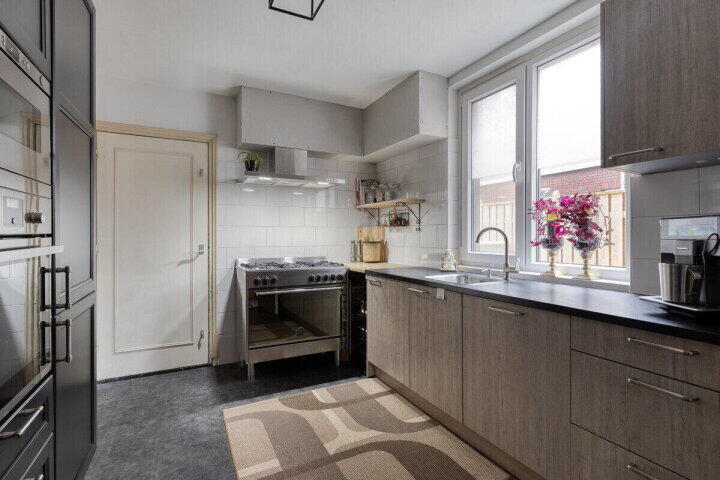 Foto 9 - Beukenlaan 26, Reusel