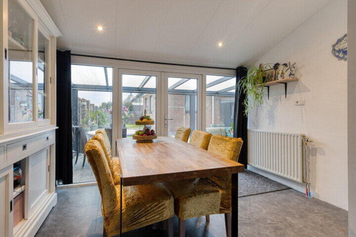 Foto 10 - Beukenlaan 26, Reusel