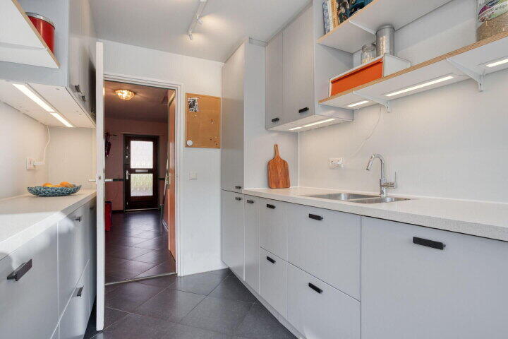 Foto 17 - Beukenlaan 28, Arnhem