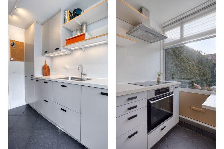 Foto 18 - Beukenlaan 28, Arnhem