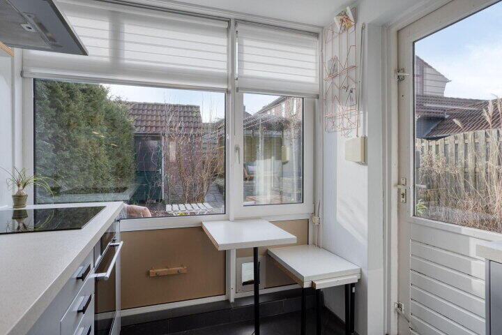 Foto 19 - Beukenlaan 28, Arnhem