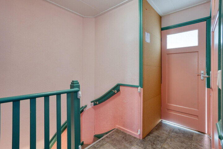 Foto 22 - Beukenlaan 28, Arnhem