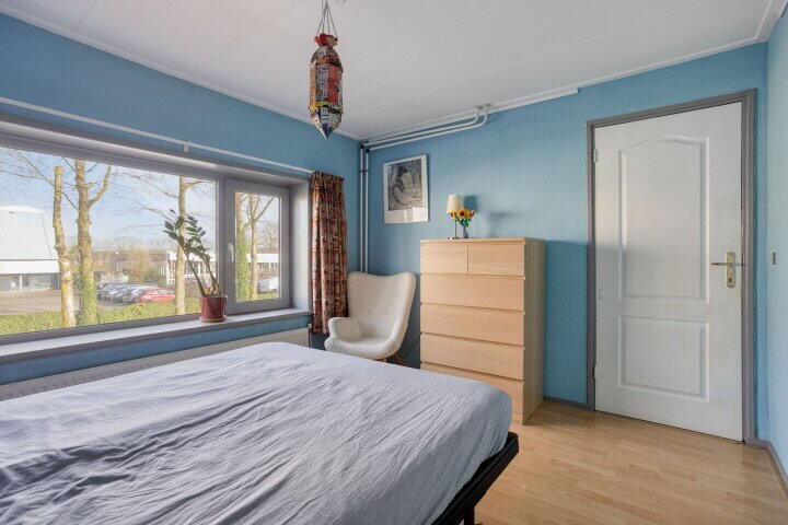 Foto 23 - Beukenlaan 28, Arnhem