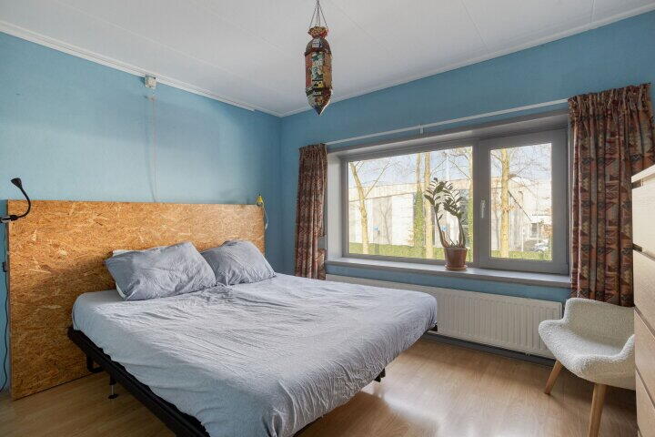 Foto 24 - Beukenlaan 28, Arnhem