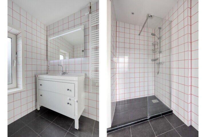 Foto 25 - Beukenlaan 28, Arnhem