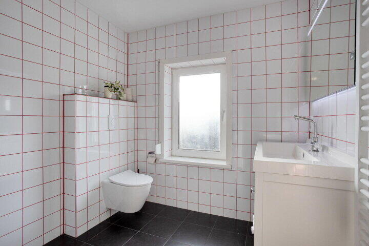 Foto 26 - Beukenlaan 28, Arnhem