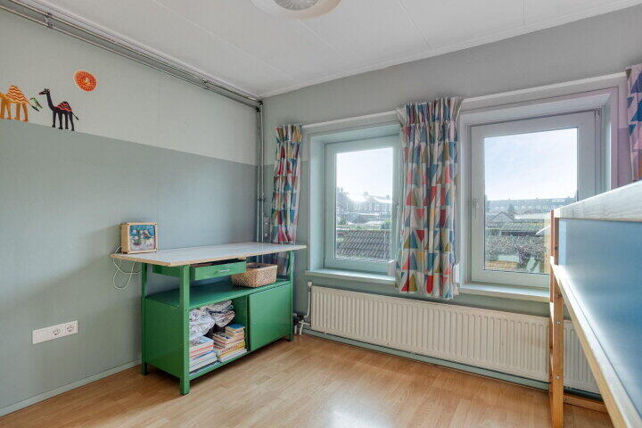 Foto 28 - Beukenlaan 28, Arnhem