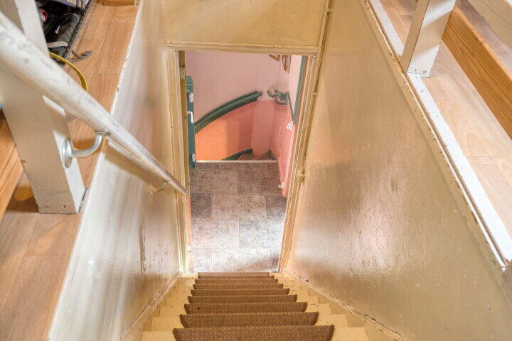 Foto 31 - Beukenlaan 28, Arnhem