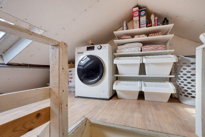 Foto 32 - Beukenlaan 28, Arnhem