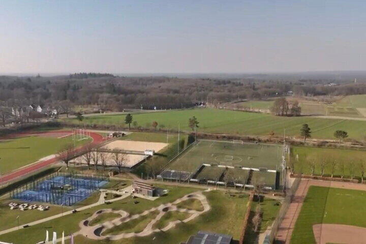 Foto 38 - Beukenlaan 28, Arnhem