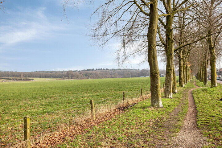 Foto 39 - Beukenlaan 28, Arnhem