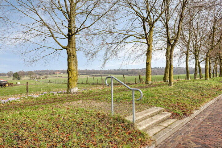 Foto 5 - Beukenlaan 28, Arnhem