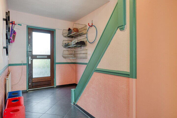 Foto 7 - Beukenlaan 28, Arnhem