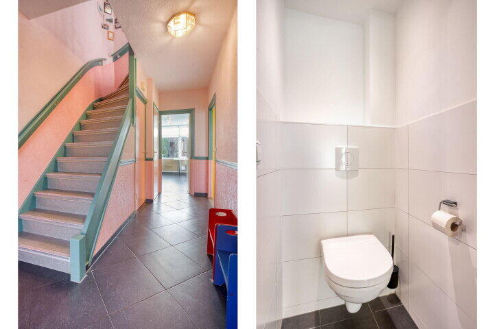 Foto 8 - Beukenlaan 28, Arnhem