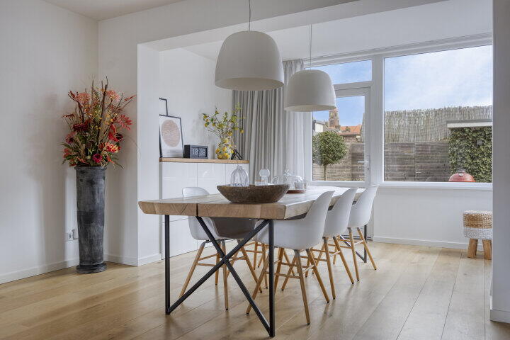 Foto 13 - Beukenlaan 27, Roosendaal