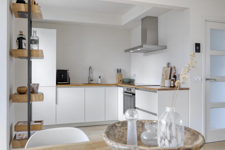 Foto 15 - Beukenlaan 27, Roosendaal