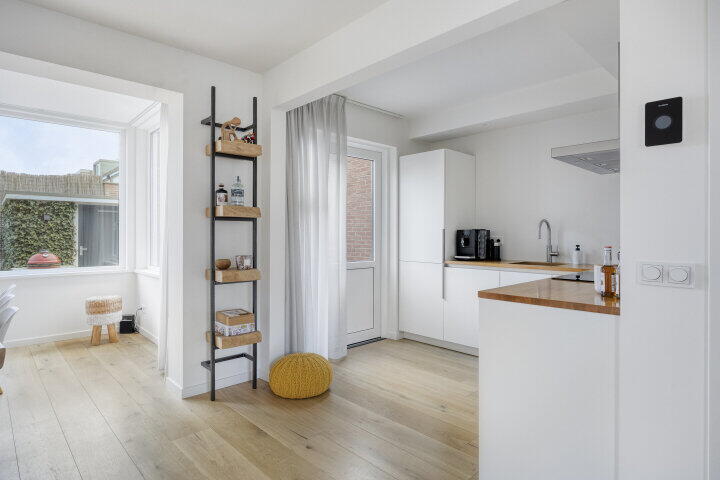 Foto 16 - Beukenlaan 27, Roosendaal