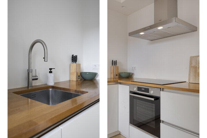 Foto 17 - Beukenlaan 27, Roosendaal