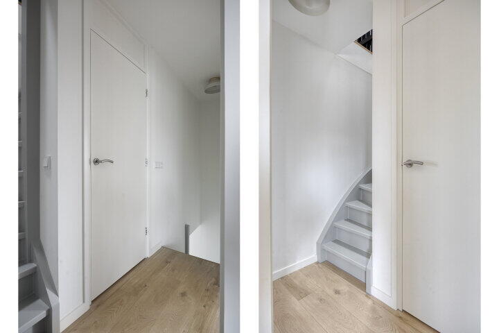 Foto 18 - Beukenlaan 27, Roosendaal