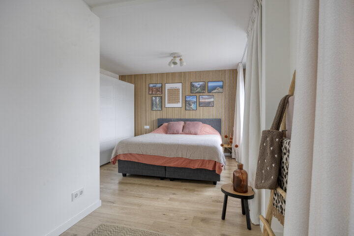 Foto 19 - Beukenlaan 27, Roosendaal