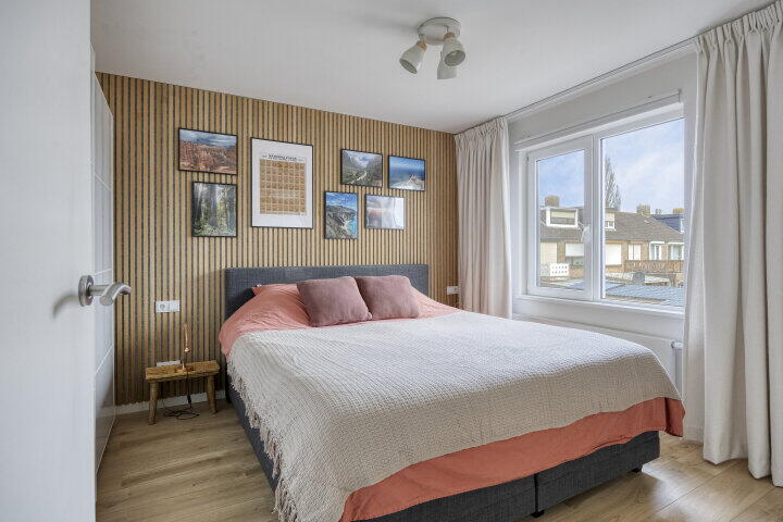 Foto 20 - Beukenlaan 27, Roosendaal