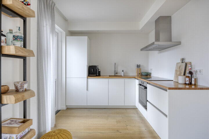 Foto 3 - Beukenlaan 27, Roosendaal