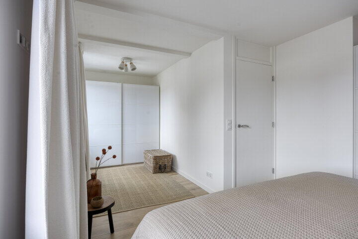 Foto 21 - Beukenlaan 27, Roosendaal