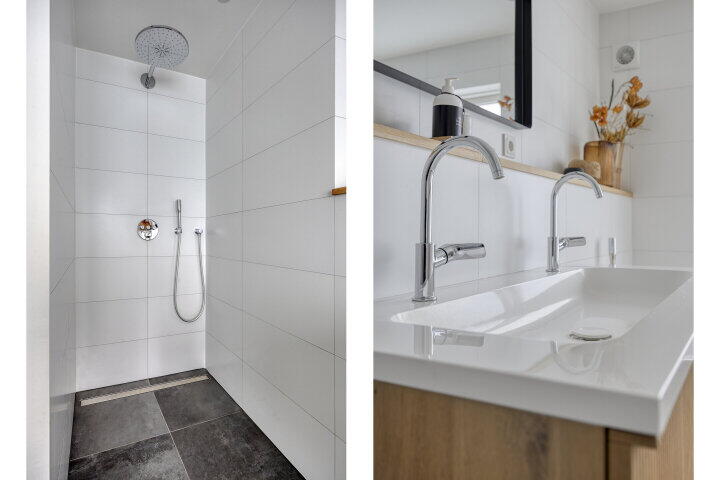 Foto 26 - Beukenlaan 27, Roosendaal