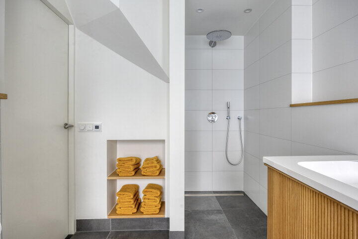 Foto 27 - Beukenlaan 27, Roosendaal