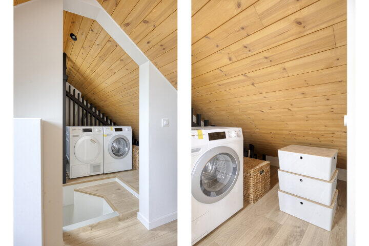 Foto 28 - Beukenlaan 27, Roosendaal