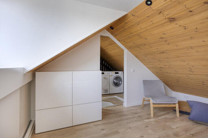 Foto 30 - Beukenlaan 27, Roosendaal