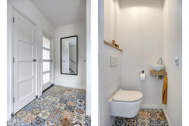 Foto 5 - Beukenlaan 27, Roosendaal