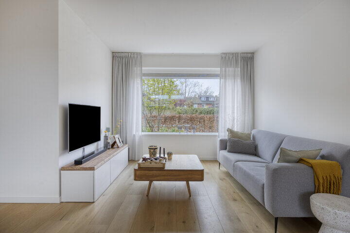 Foto 8 - Beukenlaan 27, Roosendaal