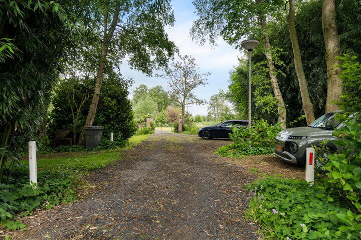 Foto 11 – Beulakerweg 12, Giethoorn