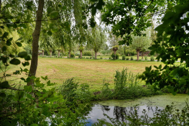 Foto 15 – Beulakerweg 12, Giethoorn