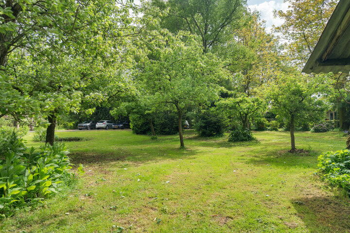 Foto 16 – Beulakerweg 12, Giethoorn