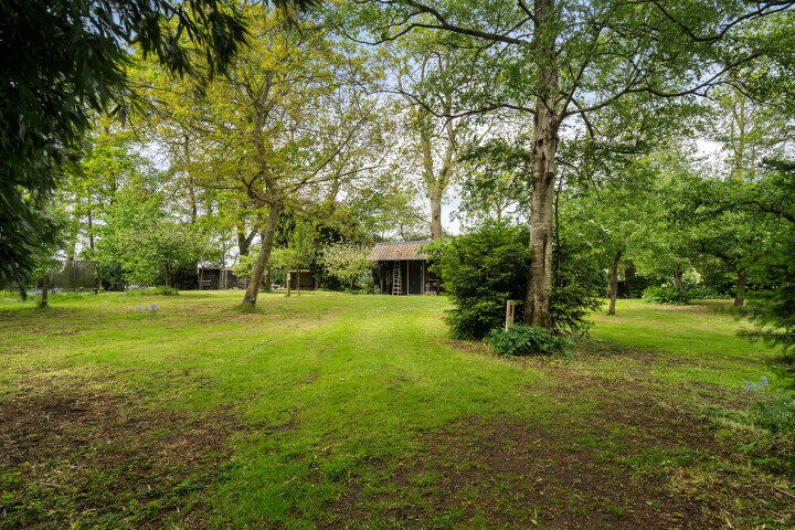 Foto 18 – Beulakerweg 12, Giethoorn
