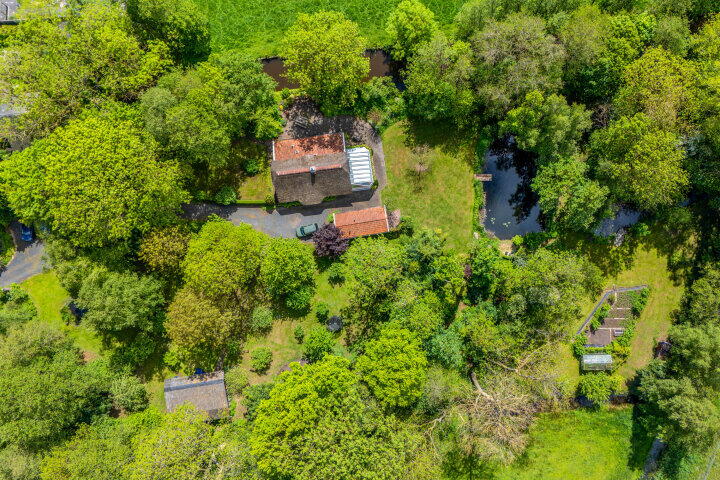 Foto 3 – Beulakerweg 12, Giethoorn